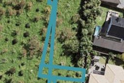 71 Selo Street, Glen Eden, Auckland