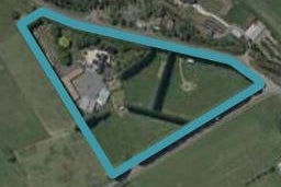 65 Trices Road, Halswell, Christchurch