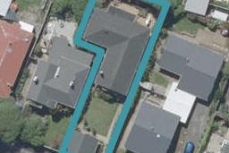 10 Bright Street, Belleknowes, Dunedin