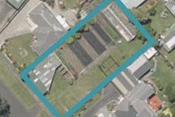 13 Young Street, Whanganui East, Whanganui