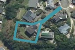 12 Moray Place, Papakowhai, Porirua