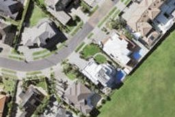 15 Quedley Court, Eastern Beach, Auckland