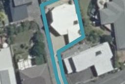 26B Britannia Heights, Stepneyville, Nelson