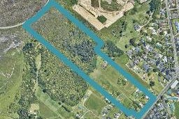 47 Carmichael Road, Bethlehem, Tauranga
