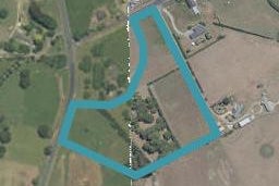 14 Walsh Road, Whatawhata, Hamilton