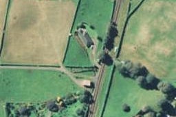 124 Kent Road, Burgess Park, New Plymouth