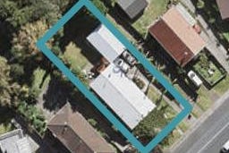 49 Velma Road, Hillcrest, Auckland