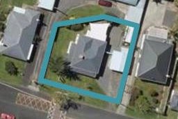 4 Hassard Street, Kensington, Whangarei