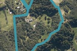 505 Helmsdale Road, Waipu, Waipu