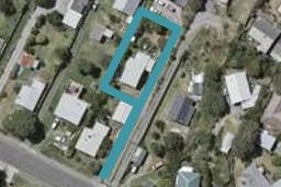 30B Toi Street, Otaki Beach, Otaki