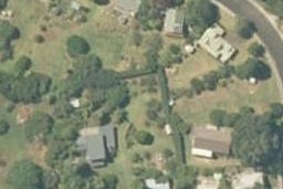 325 Opoutere Road, OPOUTERE, WHANGAMATA