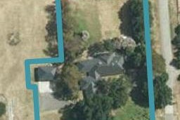 20 Birchwood Avenue, Burleigh, Blenheim