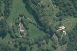 129 Otonga Valley Road, Raglan, Raglan