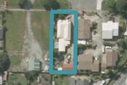 8 Halton Street, East Gore, Gore