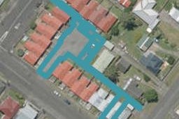 26A Pitt Street, Whanganui, Whanganui