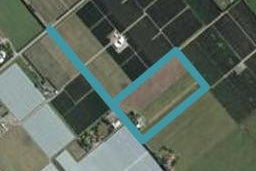 91 Pugh Road, Hope, Richmond
