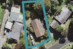 7 Houston Place, Bayview, Auckland