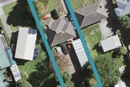8 Matheson Street, Papakura, Papakura