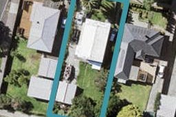 117 Point England Road, Point England, Auckland