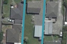 4 Dunedin Street, Redwood, Christchurch