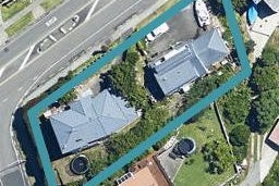 160A Levers Road, Matua, Tauranga