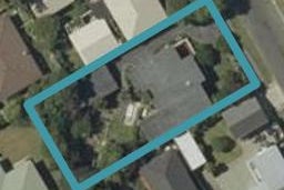 20 Hughes Avenue, Hokowhitu, Palmerston North