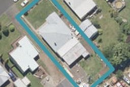 34 Collingwood Street, Whanganui East, Whanganui