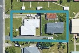 6B Miller Street, Glenholme, Rotorua