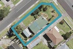 14 Garelja Road, Henderson, Auckland