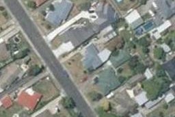 804 Maitland Crescent, Mayfair, Hastings