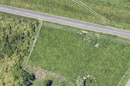 130 Rewatu Road, Poroporo, Whakatāne