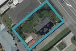 189 Halswell Junction Road, Halswell, Christchurch
