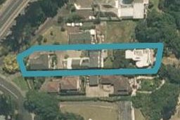3/45 Ocean View Road, Hatfields Beach, Orewa