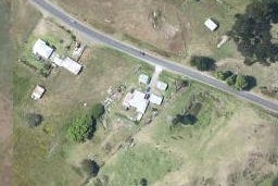 228 Kaiwaitau Road, Nuhaka