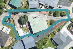 1/5 Weka Street, Springfield, Rotorua