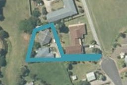 124B Patiki Place, Whangamata, Whangamata