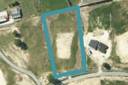 29 Deck Road, Tasman, Upper Moutere