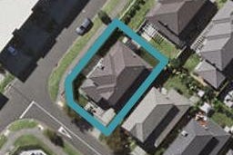 9 Burden Lane, Stonefields, Auckland