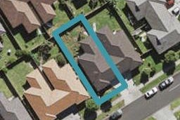 18 Ceasar Place, Favona, Auckland