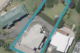 18 Babbage Place, Otamatea, Whanganui