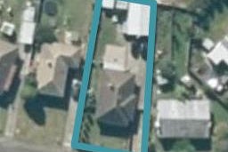 403 Kiwi Street, Camberley, Hastings