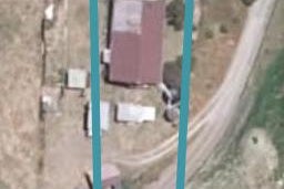 1156 Highway 56, RANGIOTU, PALMERSTON NORTH