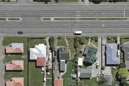 745 Tweed Street, Newfield, Invercargill