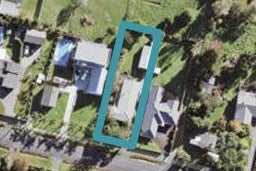 36 Puriri Road, Whenuapai, Auckland