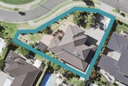13 Oceania Place, Mellons Bay, Auckland