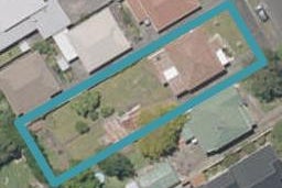 15 Moana Street, Whanganui East, Whanganui
