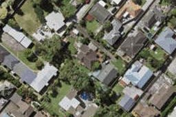 107A Nile Road, Milford, Auckland
