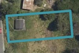 64 Parnell Street, Rawene, Kaikohe