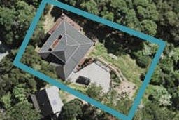 89C Queens Drive, Oneroa, Waiheke