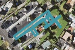 6/494 Richardson Road, Mount Roskill, Auckland
